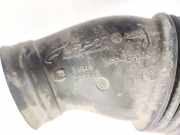 Schlauch für Luftversorgung Fiat Croma 2005 - 2011 84948, c484