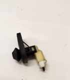 Türkontakt - Linke Mazda 6, 2002.06 - 2007.08 Gebraucht,