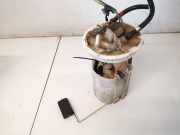Kraftstoffpumpe Ford C-MAX, 2011.01 - 2019 av619275bc,av61-9275-bc