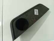 Getränkehalter Toyota Corolla Verso, III facelift 2007 - 2009 54065A0,54065 A0 66992-0F010 669920F010