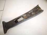 Innenausstattung Ford Sierra 1982 - 1993 87bba24593baw,87bb-a24593-baw