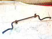 Stabilisator Vorne Renault Espace, IV 2002.11 - 2014.12 Gebraucht,