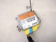 Steuergerät Airbag Audi A4, B6 2000.11 - 2004.11 8e0959655, 0285001400