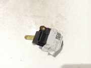 Stellmotor Lüftung Volvo S60, 2000.01 - 2005.01 74932F, 050902