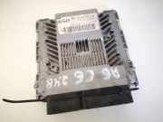 Steuergerät Motor ECU Audi A6, C6 2005.01 - 2008.10 4F0910552R,4F0 910 552 R 4F0910552R 4F0 907 552 D 4F0907552D 4F0 910 552 R 001 4F0907552D 5WP45304 4F0910552R001 5WP45304 06 5WP4530406 RBG SME 0394 RBGSME0394