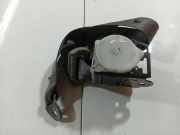 Sicherheitsgurt - Hinten Linke Suzuki Ignis 2000 - 2006 8490581G0, 84905-81G0 TK-AB0-P443 TKAB0P443