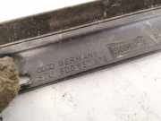Zierleiste Leiste - Vorne Rechts Audi A4, B5 1994.11 - 1999.09 8d0837478,