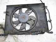 Kühlerlüfter Lüftermotor Volvo V70, II 2001.01 - 2005.06 30647253,0130303909 30647253 3135103472 1137328081