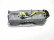 Airbag Beifahrer Skoda Octavia, II 2004.02 - 2009.03 602145209f,