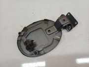 Tankdeckel Tankklappe Mazda 3, BK 2003.10 - 2009.06 Gebraucht ,