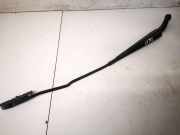 Windschutzscheibe Scheibenwischer Volvo V70, II 2001.01 - 2005.06 8624269,8624246