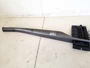 Getränkehalter Toyota Avensis, II 2003.04 - 2006.03 5547505010,55475-05010