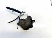 Unterdruckpumpe Vacuumpumpe Bremsanlage Toyota RAV-4, III 2005.11 - 2012.12 VAPEC19S, VAPEC 19S