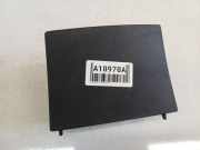 Aschenbecher Mercedes-Benz A-CLASS, W169, 2004.09 - 2008.09 A1696801050,A 169 680 10 50 1-06985 106985
