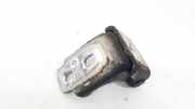 Türscharnier Vorne Renault Megane, III 2008.11 - 2012.06 Gebraucht,