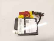 Steuergerät Airbag Volkswagen Passat, B6 2005.08 - 2010.11 3C0909605M,3C0909605M 391125 12H032S2522