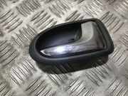 T?rinnengriff - Hinten Rechts Mazda Premacy, 1999.01 - 2005.03 Gebraucht,