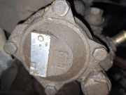 Servopumpe Fiat Ducato, 1994.03 - 2002.04 7683955114, 0125633