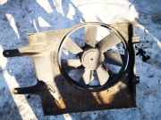 Kühlerlüfter Lüftermotor Volkswagen Passat, B4 1993.07 - 1996.08 1h0959455b, 1Z