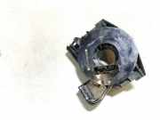 Airbag Schleifring Ford Transit, III 2000.01 - 2006.04 2s6t13n064ac,2s6t-13n064-ac