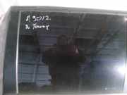 Seitenscheibe - Hinten Linke Volkswagen Touran, 2010.08 - 2015.06 facelift second Gebraucht, CAYC