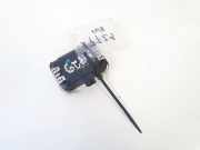 Regensensor Ford Focus, 2004.11 - 2008.06 3s7t17d547aa,