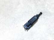 Bremslichtschalter Schalter Volkswagen Vento 1991.11 - 1999.01 1h0927189a,