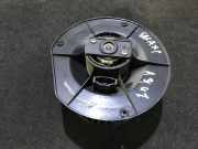 Gebläsemotor Ford Galaxy, Mk I 1995.03 - 2000.04 7m0819167,95nw-18456-ca