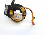 Airbag Schleifring Mazda 3, BK 2003.10 - 2009.06 Gebraucht,