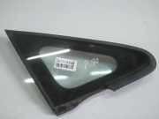 Seitenfenster Dreieckscheibe - Vorne Rechts Nissan Tiida C11 2004 - 2012 as2,