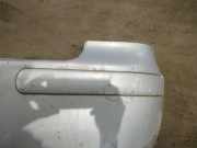 Zier-Schutzleiste Stoßfänger - Hinten Rechts Volkswagen Golf, IV 1997.08 - 2003.10 Gebraucht, AHF