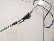 GPS Antenne Opel Combo C 2001 - 2011 Gebraucht,