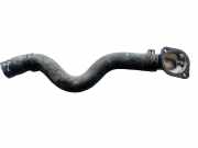 Kühlmittelrohrleitung Hyundai Santa Fe, 2006.03 - 2012.09 Used,Used