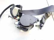 Sicherheitsgurt - Hinten CENTER Honda FR-V, 2004.08 - 2009.12 nsb094gk02, 6023602