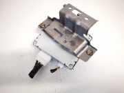 Steuergerät Servolenkung Nissan Note, 2013.06 --> 292a54ba0b, 140623na01