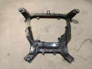Vorderachse - Achsträger Land-Rover Freelander, 2006.10 - 2013.12 Gebraucht,