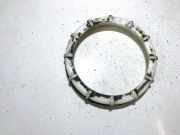 Tankverschluss Honda Insight, II 2009.01 - 2011.12 Gebraucht,