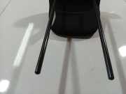 Kopfstütze Citroen C4 Grand Picasso, I 2006.01 - 2013.06 Gebraucht ,