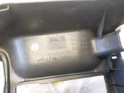 Innenausstattung Volvo V40, I 1995.07 - 2000.07 73180,30808142 30808160