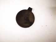 Blende Scheinwerfer - Vorne Renault Megane, III 2008.11 - 2012.06 Gebraucht,