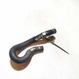 Kühlerschlauch Peugeot 607, 2000.01 - 2004.07 Gebraucht,