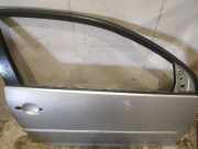Zierleiste Leiste - Vorne Rechts Volkswagen Golf, V 2003.10 - 2008.10 Gebraucht, BKD