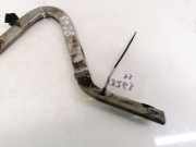 Lang Heckklappe Scharniere Scharnier Links Opel Corsa, B 1993.03 - 2000.09 Gebraucht,