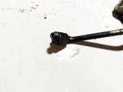 Einspritzleitung Toyota Corolla Verso, III 2004.05 - 2007 Gebraucht,