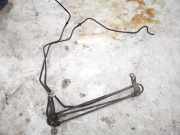 Servoleitung Leitung Servo Servoschlauch Schlauch Peugeot Boxer, 2002.04 - 2006.04 facelift Gebraucht,