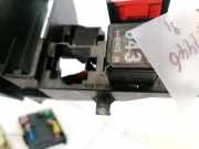 Sicherungskasten Audi A5 (8T8F), 2007.06 - 2012.06 8K0971845A,