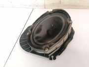 Lautsprecher Hyundai Coupe, 2001.08 - 2009.08 963602C000,96360-2C000