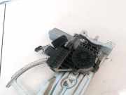 Fensterheber motor - Vorne Rechts Opel Astra, G 1998.09 - 2004.12 90521882,119951200