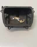 Aschenbecher BMW 5-Series, F10 F11 2010.03 - 2016.12 920634709,