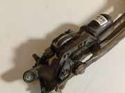 Wischermotor vorne Honda FR-V, 2004.08 - 2009.12 5305,5305 32238
